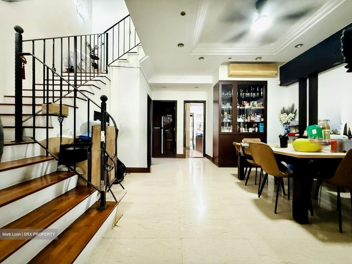 Villa Verde (D23), Terrace #501472781